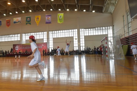 20160906143229970879.jpg 图片 8.jpg
