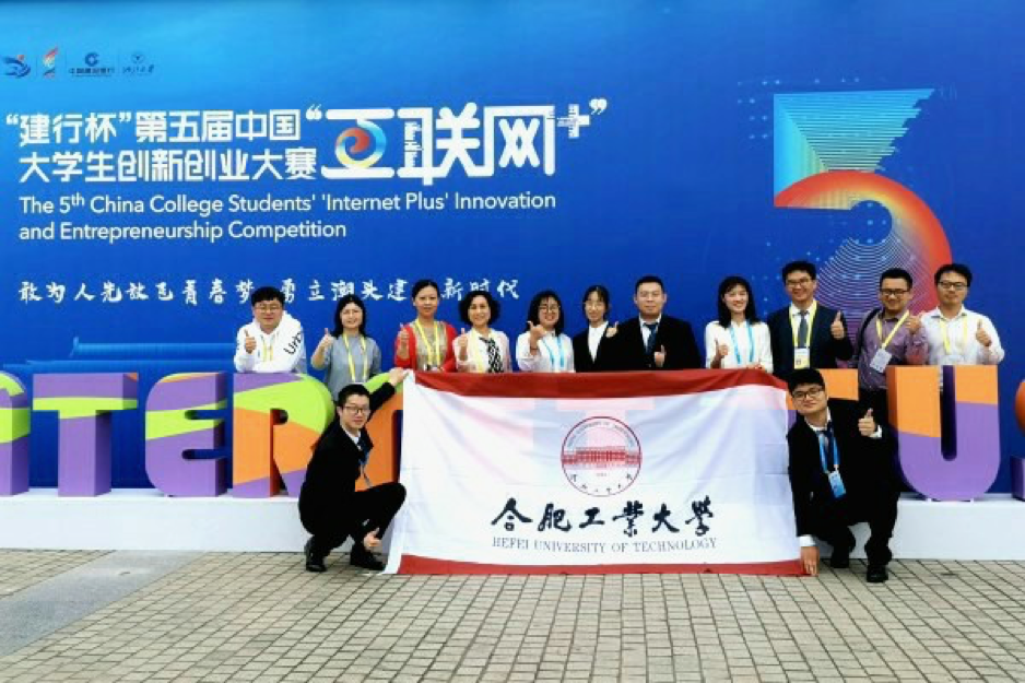 20191028014339257333.png 图片 1.png