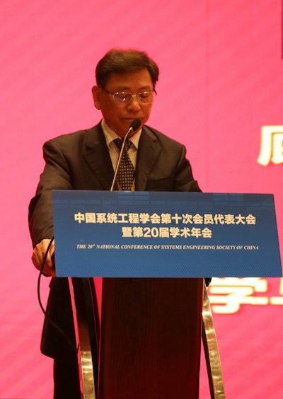 20181111110210264332.jpg 图片 2.jpg